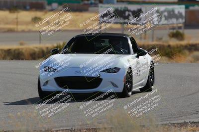 media/Feb-22-2025-Team Topak Racing (Sat) [[cb57a51a40]]/Intermediate Low1/Turns 2 and 4/